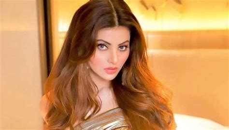 versace baby song urvashi rautela|Bollywood actress Urvashi Rautela talks 'Versace Baby' and.